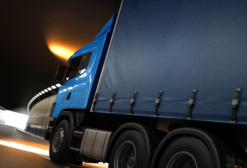 trasporti-Italia-Svizzera-instant-logistic