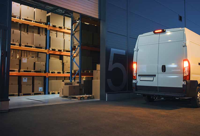 Logistica-instant-logistic Transports Suisse-Italie